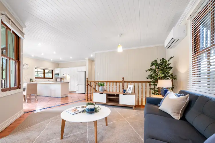 Main view of Homely house listing, 7 Pashen Street, Morningside QLD 4170