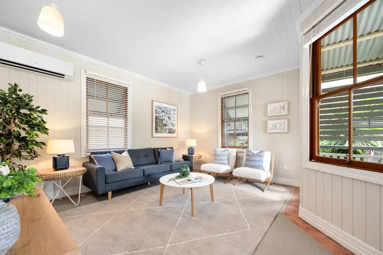Fourth view of Homely house listing, 7 Pashen Street, Morningside QLD 4170