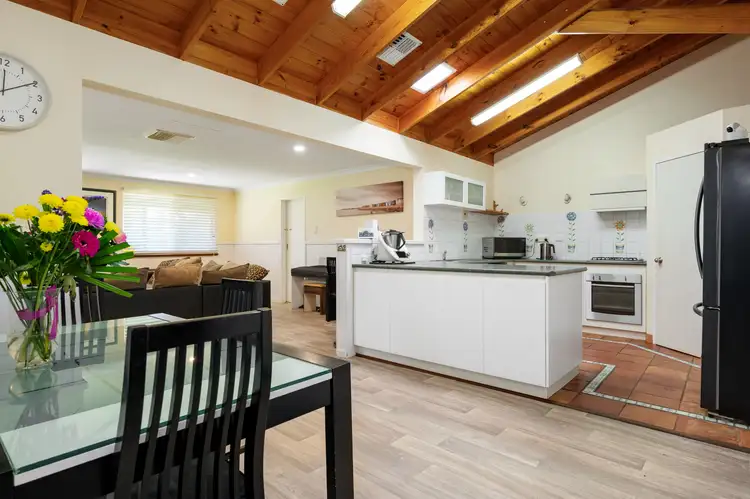 5 Gwalia Close, Hannans WA 6430