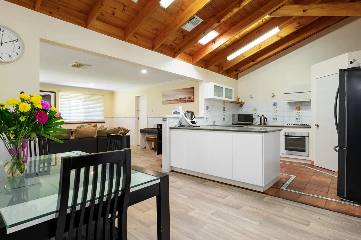 Main view of Homely house listing, 5 Gwalia Close, Hannans WA 6430