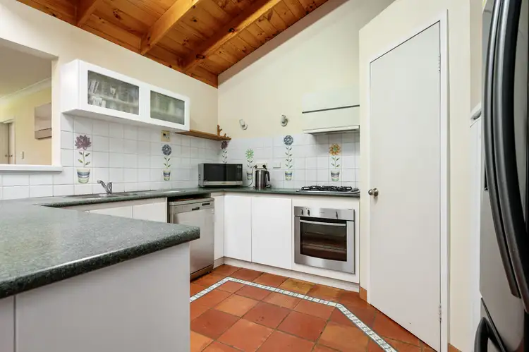 Third view of Homely house listing, 5 Gwalia Close, Hannans WA 6430