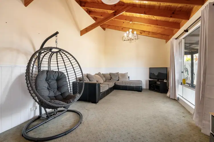 Fifth view of Homely house listing, 5 Gwalia Close, Hannans WA 6430