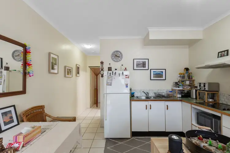 Main view of Homely apartment listing, 10/1 Beor Street, Port Douglas QLD 4877