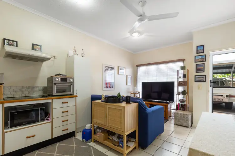 Fourth view of Homely apartment listing, 10/1 Beor Street, Port Douglas QLD 4877