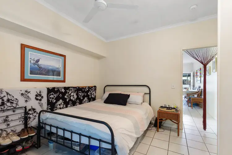 Sixth view of Homely apartment listing, 10/1 Beor Street, Port Douglas QLD 4877