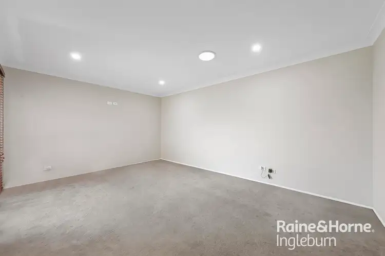 Sixth view of Homely house listing, 15 Haultain Street, Minto NSW 2566