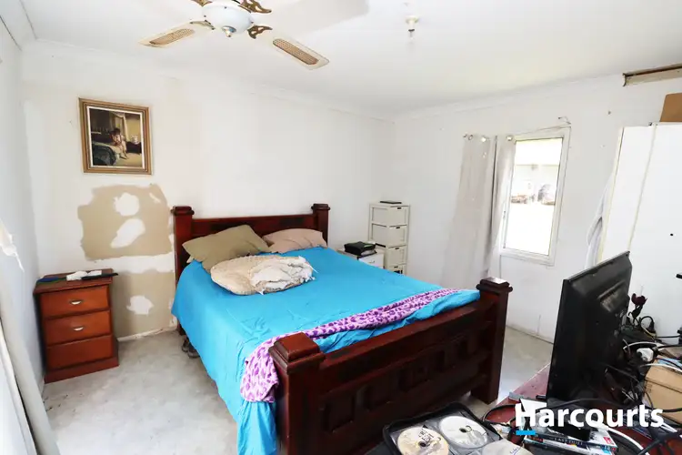 Fifth view of Homely rural property listing, 90 Atwells Road, Farnsfield QLD 4660