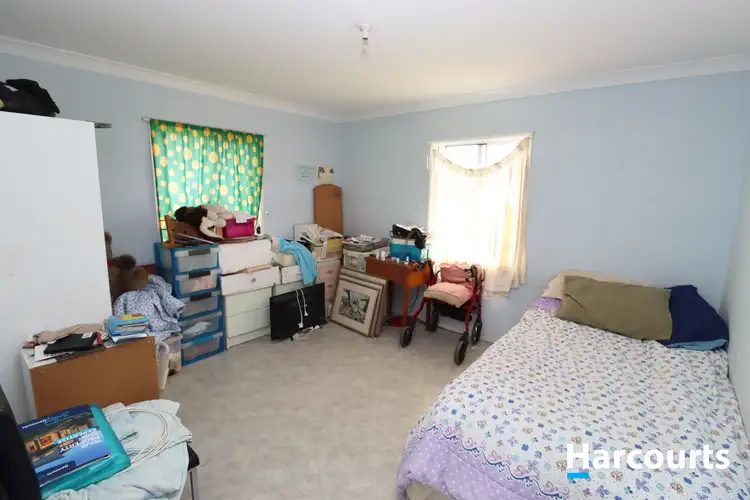 Sixth view of Homely rural property listing, 90 Atwells Road, Farnsfield QLD 4660
