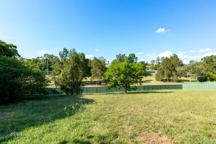Third view of Homely house listing, 3 Pinot Street, Muswellbrook NSW 2333