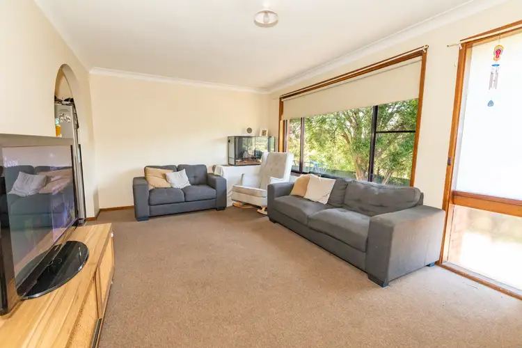Fifth view of Homely house listing, 3 Pinot Street, Muswellbrook NSW 2333