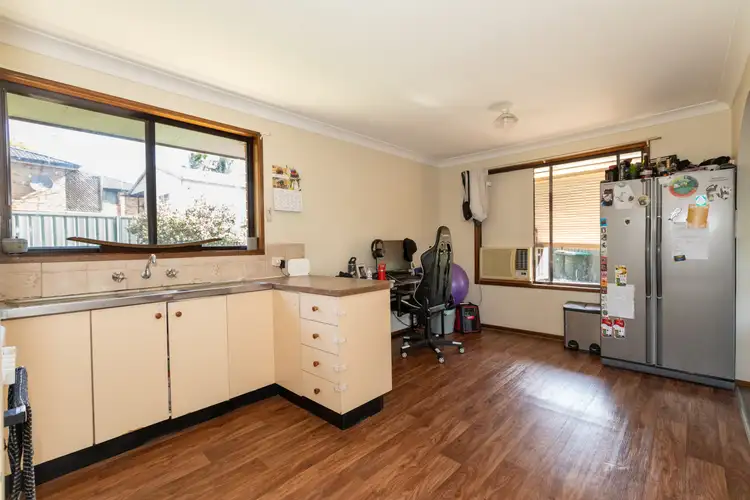 Sixth view of Homely house listing, 3 Pinot Street, Muswellbrook NSW 2333