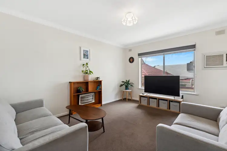 Third view of Homely unit listing, Unit 6/145 Edward Street, Melrose Park SA 5039