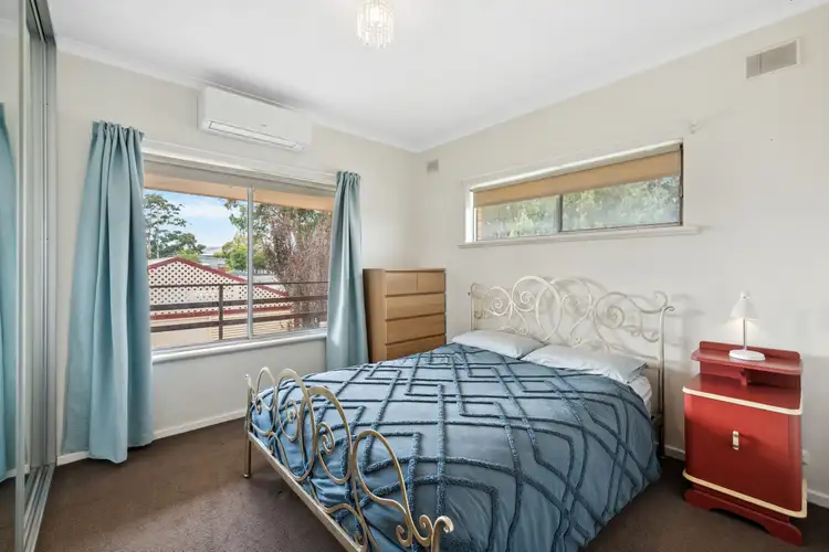 Fourth view of Homely unit listing, Unit 6/145 Edward Street, Melrose Park SA 5039