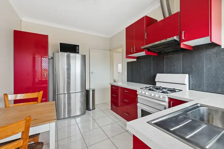 Sixth view of Homely unit listing, Unit 6/145 Edward Street, Melrose Park SA 5039