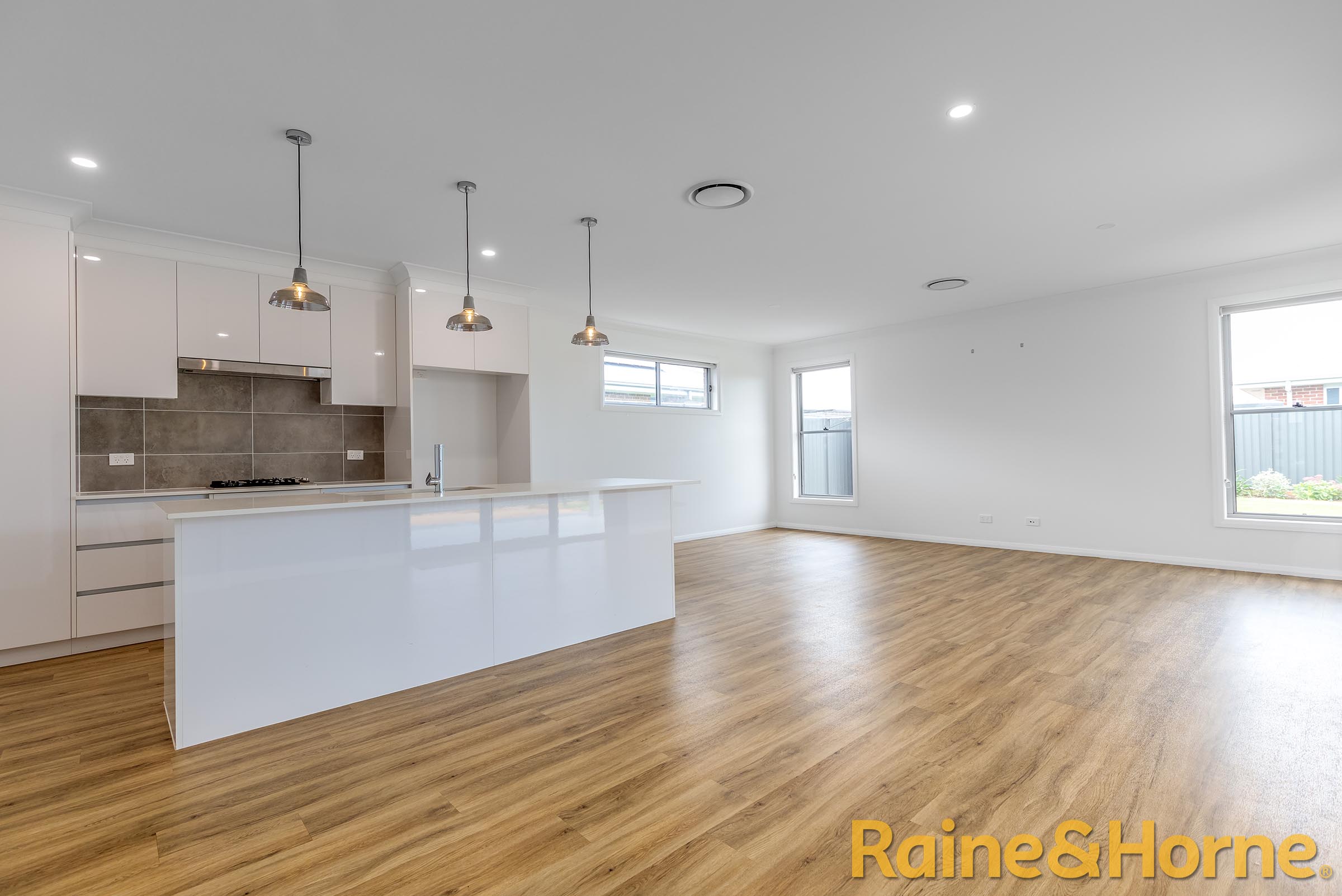 Second view of Homely house listing, 32 Bradford Circuit, Dubbo NSW 2830
