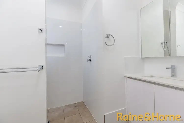 Seventh view of Homely house listing, 32 Bradford Circuit, Dubbo NSW 2830