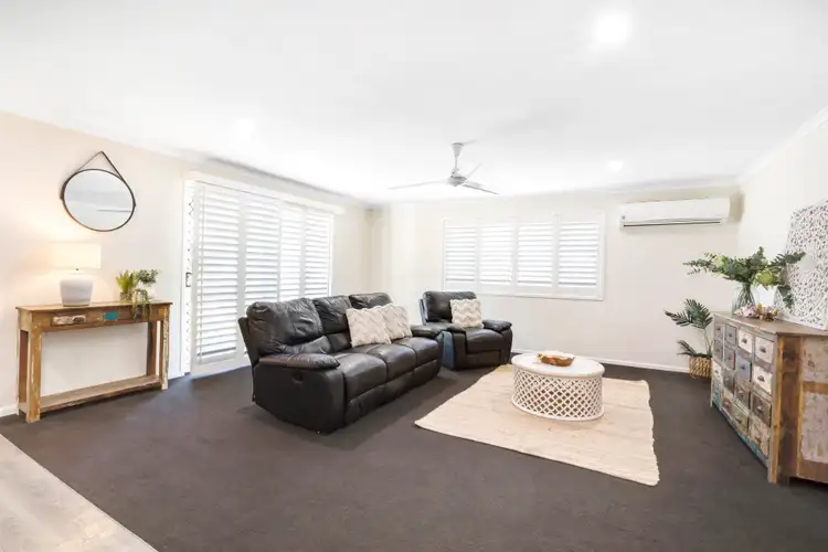 Seventh view of Homely house listing, 31 Novar Court, South Mackay QLD 4740