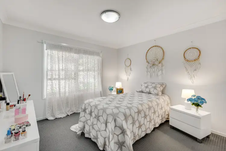 Fourth view of Homely unit listing, 1/81 James Street, East Toowoomba QLD 4350