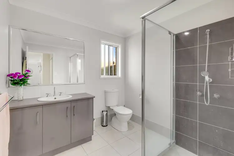 Sixth view of Homely unit listing, 1/81 James Street, East Toowoomba QLD 4350
