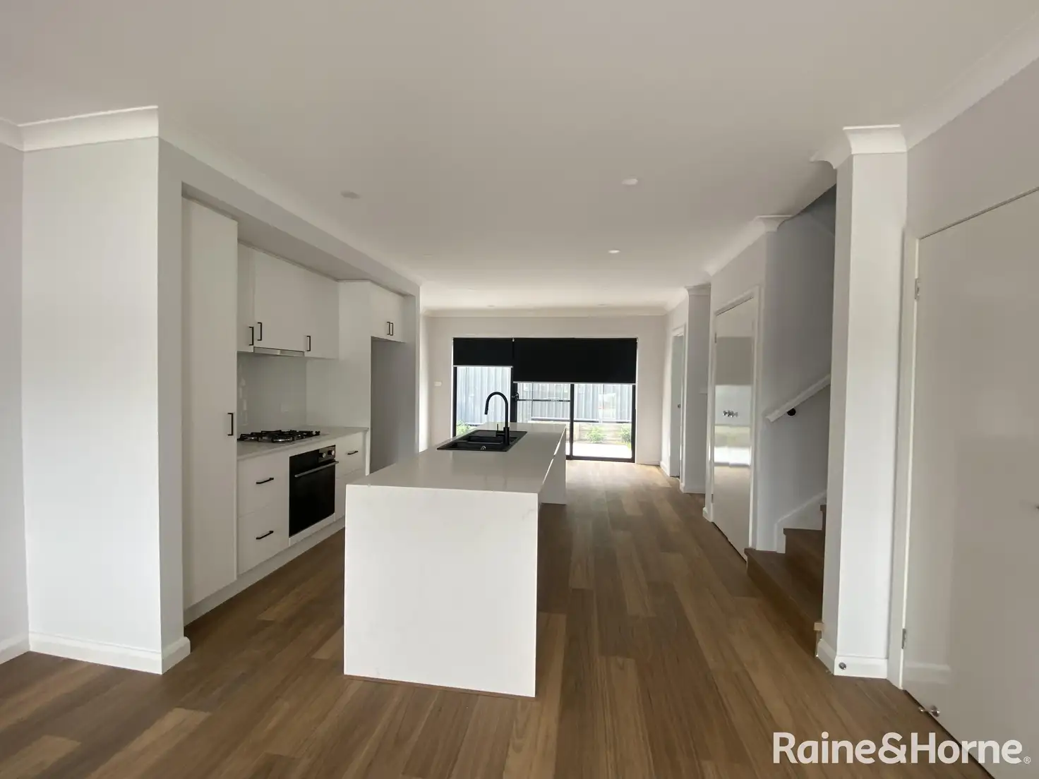 Main view of Homely townhouse listing, 9/79 Albatross Road, West Nowra NSW 2541