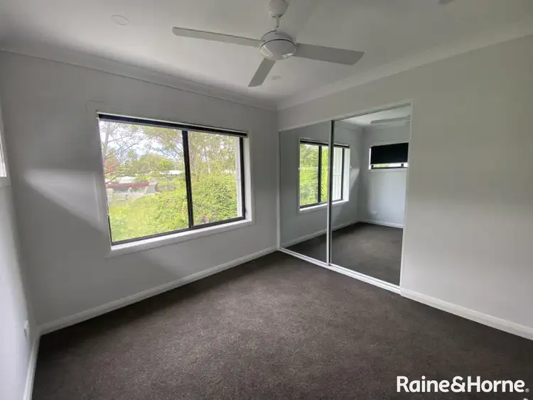 Third view of Homely townhouse listing, 9/79 Albatross Road, West Nowra NSW 2541