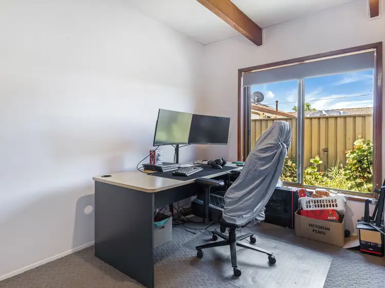 Sixth view of Homely house listing, 390 Dale Crescent, Lavington NSW 2641