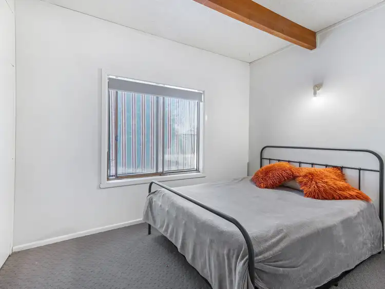 Seventh view of Homely house listing, 390 Dale Crescent, Lavington NSW 2641