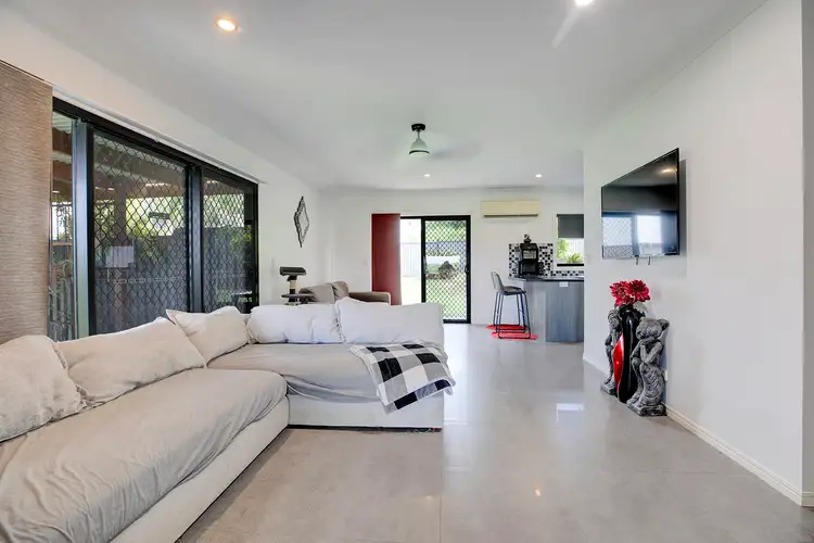 Fourth view of Homely house listing, 84 Allandale Road, Marian QLD 4753