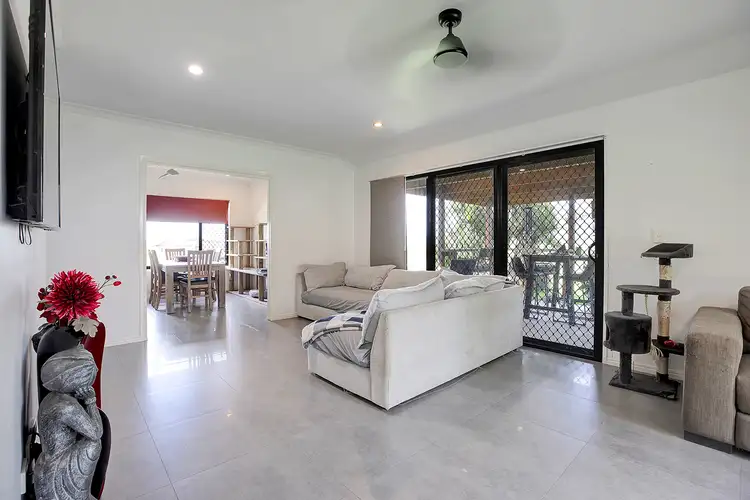 Fifth view of Homely house listing, 84 Allandale Road, Marian QLD 4753
