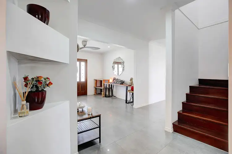 Sixth view of Homely house listing, 84 Allandale Road, Marian QLD 4753