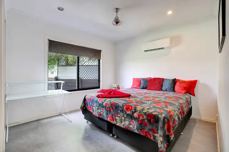 Seventh view of Homely house listing, 84 Allandale Road, Marian QLD 4753