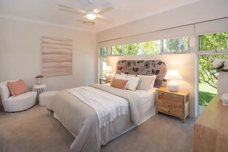 Fifth view of Homely house listing, 5 Bayou Court, Geographe WA 6280
