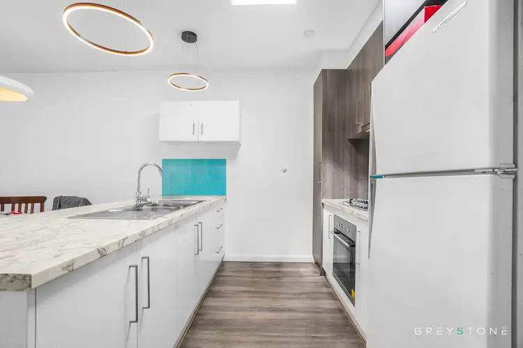 Sixth view of Homely house listing, 50 Gamalite Drive, Harkness VIC 3337