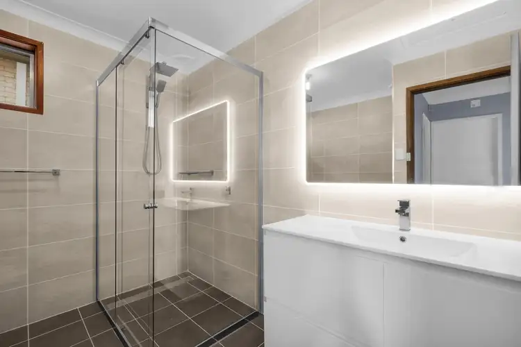Fourth view of Homely house listing, 113 Campbellfield Avenue, Bradbury NSW 2560