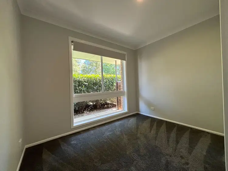 Fourth view of Homely unit listing, 2/484 Douglas Road, Lavington NSW 2641
