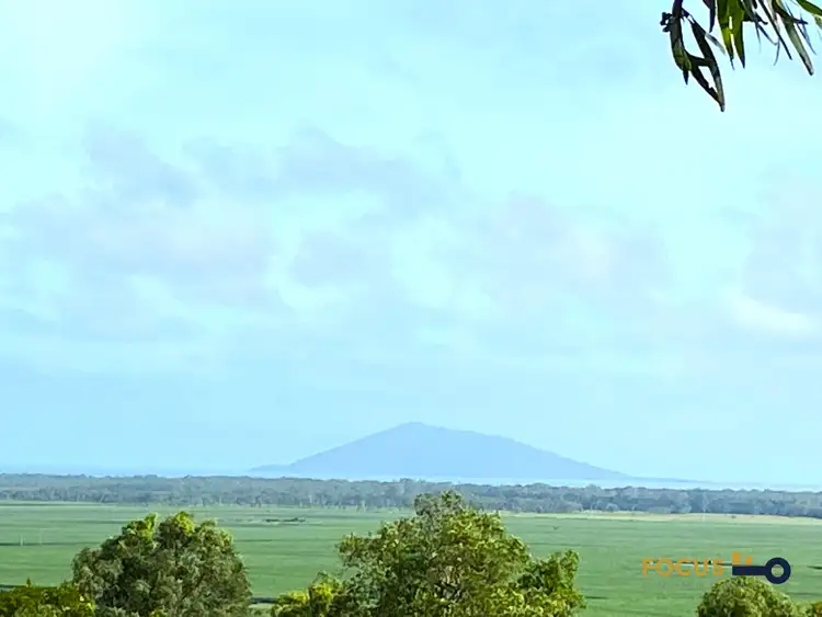 136 Howlands Rd, Ilbilbie QLD 4738
