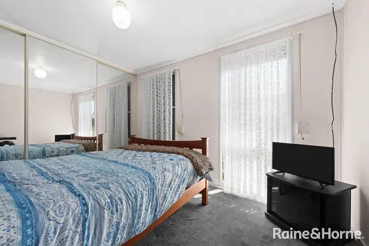 Sixth view of Homely house listing, 73 President Road, Albanvale VIC 3021