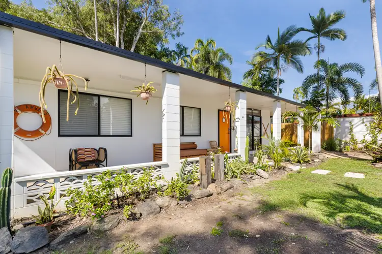 Main view of Homely house listing, 26 Sorrento Crescent, Port Douglas QLD 4877