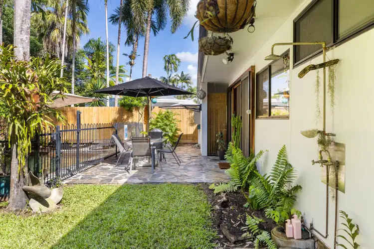 Sixth view of Homely house listing, 26 Sorrento Crescent, Port Douglas QLD 4877
