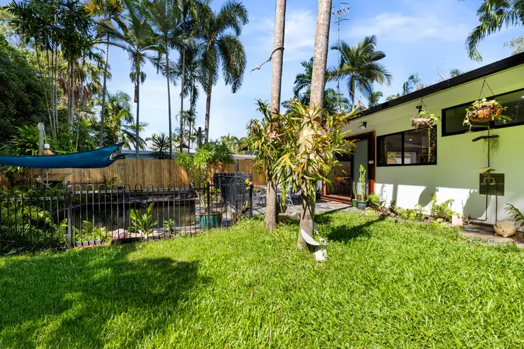 Seventh view of Homely house listing, 26 Sorrento Crescent, Port Douglas QLD 4877