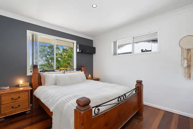 Fifth view of Homely house listing, 27 Grevillea Street, Everton Hills QLD 4053