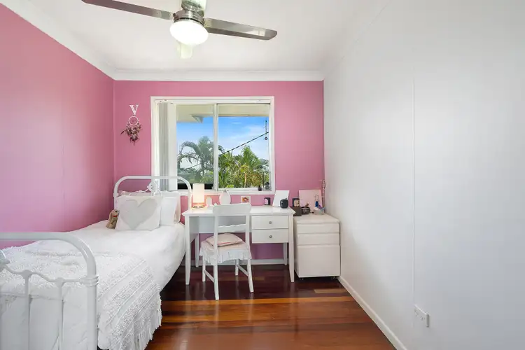 Sixth view of Homely house listing, 27 Grevillea Street, Everton Hills QLD 4053