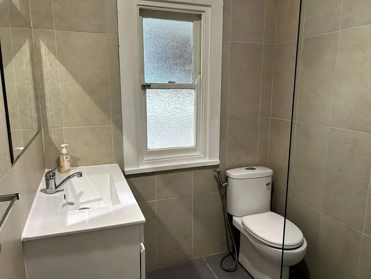 Third view of Homely house listing, 98 Highland Avenue, Yagoona NSW 2199