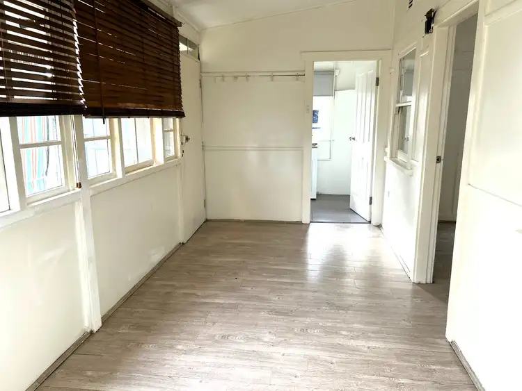 Fourth view of Homely house listing, 98 Highland Avenue, Yagoona NSW 2199