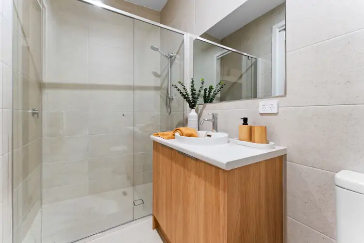 Fifth view of Homely house listing, 25b Zuleika Street, Surrey Downs SA 5126