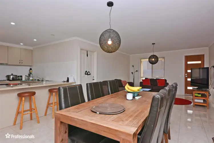 Fifth view of Homely semi-detached listing, 61 Duncan Street, Whyalla Playford SA 5600