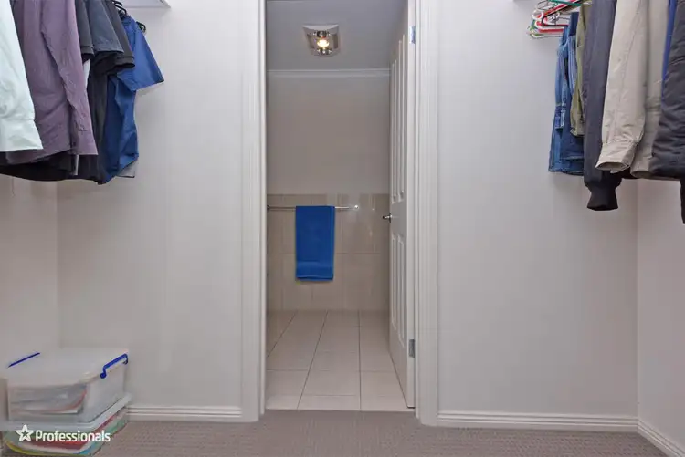 Sixth view of Homely semi-detached listing, 61 Duncan Street, Whyalla Playford SA 5600