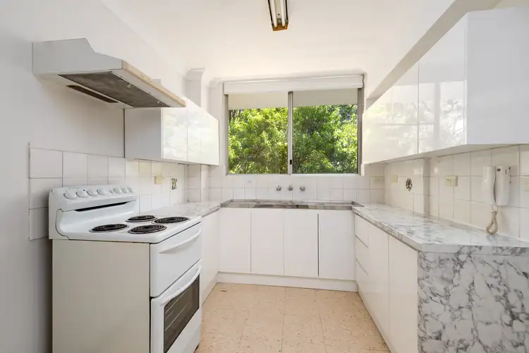Third view of Homely unit listing, 23/5 Broughton Road, Artarmon NSW 2064