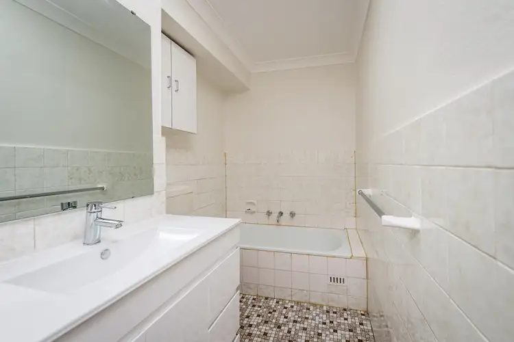 Fourth view of Homely unit listing, 23/5 Broughton Road, Artarmon NSW 2064
