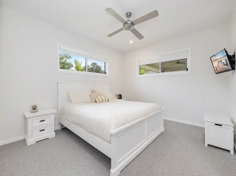 Seventh view of Homely house listing, 32 Palmerston Crescent, Beerwah QLD 4519